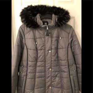 Brand new winter coat from Kohl’s
